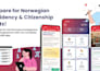 design app screenshots or preview for app store and google play store